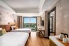 Vox Maris Resort