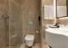 Gleam Collection Hotel