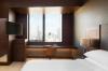 Sheraton Grand Istanbul Atasehir