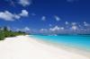 Six Senses Laamu