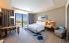 Hilton Abu Dhabi Yas Island