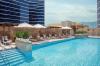Doubletree By Hilton Fujairah City