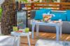 Baia Bodrum Hotel -