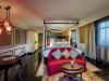 Hotel Royal Hoi An - Mgallery