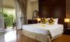 Vietstar Resort
