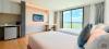 Wyndham La Vita Phuket