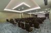 Ramada Resort By Wyndham Kusadasi