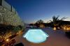 Thalassa Boutique Hotel