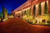 Baia Bodrum Hotel -