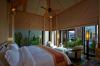 The Ritz-Carlton Bali