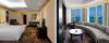 Sheraton Sharjah Beach Resort
