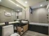 Tastoria Collection Hotel Sukhumvit