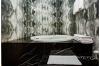 The Elysium Styles Taksim