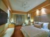 Jaypee Vasant Continental