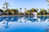 Yasmin Bodrum Resort