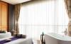 Heritance Negombo