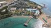 Oz Hotels Incekum Beach Hotel