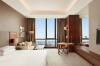 Sheraton Grand Istanbul Atasehir