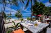 New Star Beach Resort Koh Samui