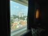 Welcomhotel By Itc Hotels, Richmond Road, Bengaluru
