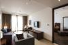 Oakwood Residence Prestige Whitefield Bangalore