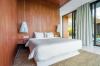 Green Flow Villa 17