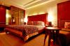 Taj Samudra