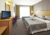 Ayvalik Cinar Hotel