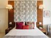 Acron Waterfront Resort