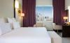 Pullman Dubai Jumeirah Lakes Towers