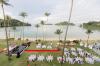 Crowne Plaza Phuket Panwa Beach, An Ihg Hotel
