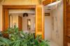 Ana Mandara Cam Ranh Resort