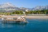 Seven Seas Hotel Life -