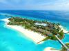 Saii Lagoon Maldives