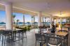 Albatros Palace Resort Hurghada