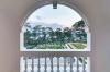 Dalat Palace Heritage Hotel