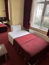 Mina 1 Hotel 4