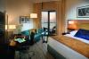 Movenpick Hotel Jumeirah Beach