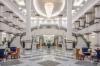 Melia Vinpearl Cam Ranh Beach Resort
