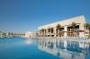 Pyramisa Beach Resort Sharm El Sheikh