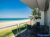 Ocean Beach Villas Danang