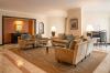 Отель Danat Al Ain Resort