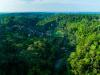 Mandapa, A Ritz-Carlton Reserve