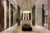 The Costa Nha Trang Residences