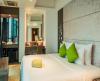 Отель Swandor Cam Ranh Resort-Ultra
