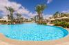 Swissotel Sharm El Sheikh
