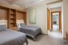Titanic Luxury Collection Bodrum