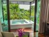 Wyndham Sea Pearl Resort Phuket