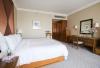 Shangri-La Hotel Bangkok, Serviced Apartments