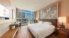 Eastin Grand Hotel Sathorn